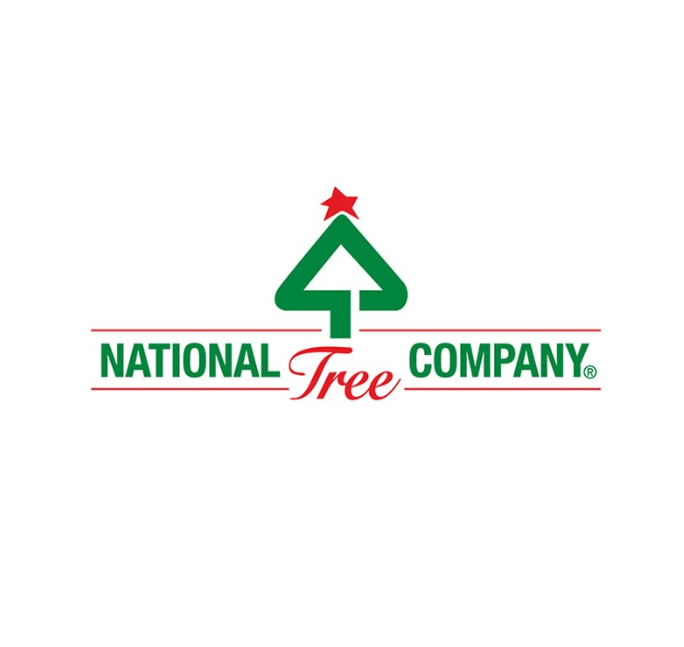 National Tree Company